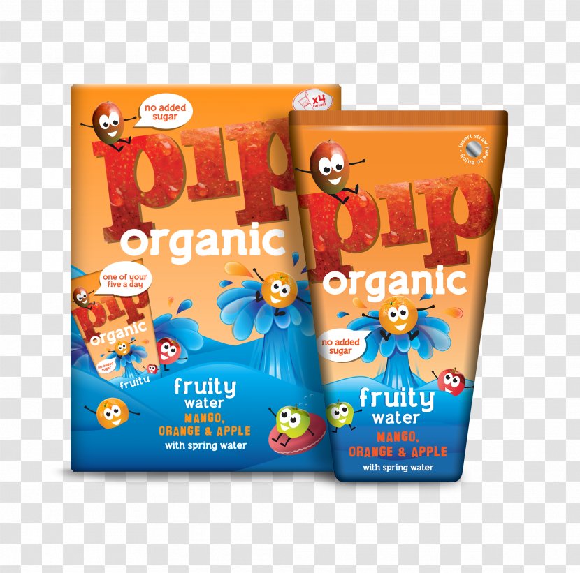 Organic Food Juice Fruit Orange - Snack - Id Pack Transparent PNG