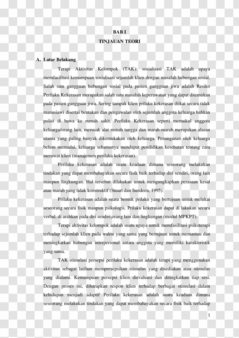 Essay Wind Secrets School Physical Education Poetry Transparent PNG