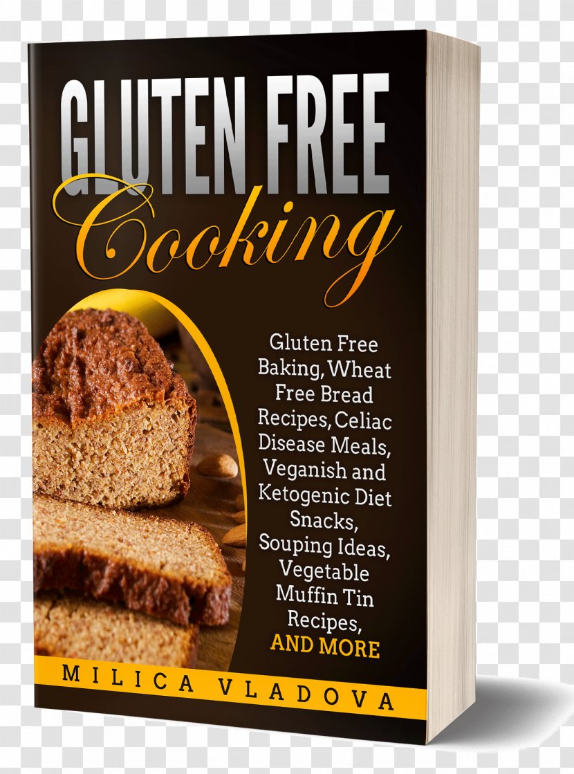 The Glamorous Life Baking Flavor Recipe Snack - Hard Grains Of Wheat Used In Puddings Transparent PNG