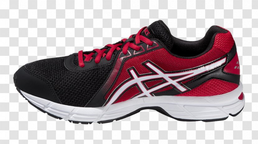 Sports Shoes ASICS Footwear Running - Basketball Shoe - Asics Walking For Women Velcro Transparent PNG