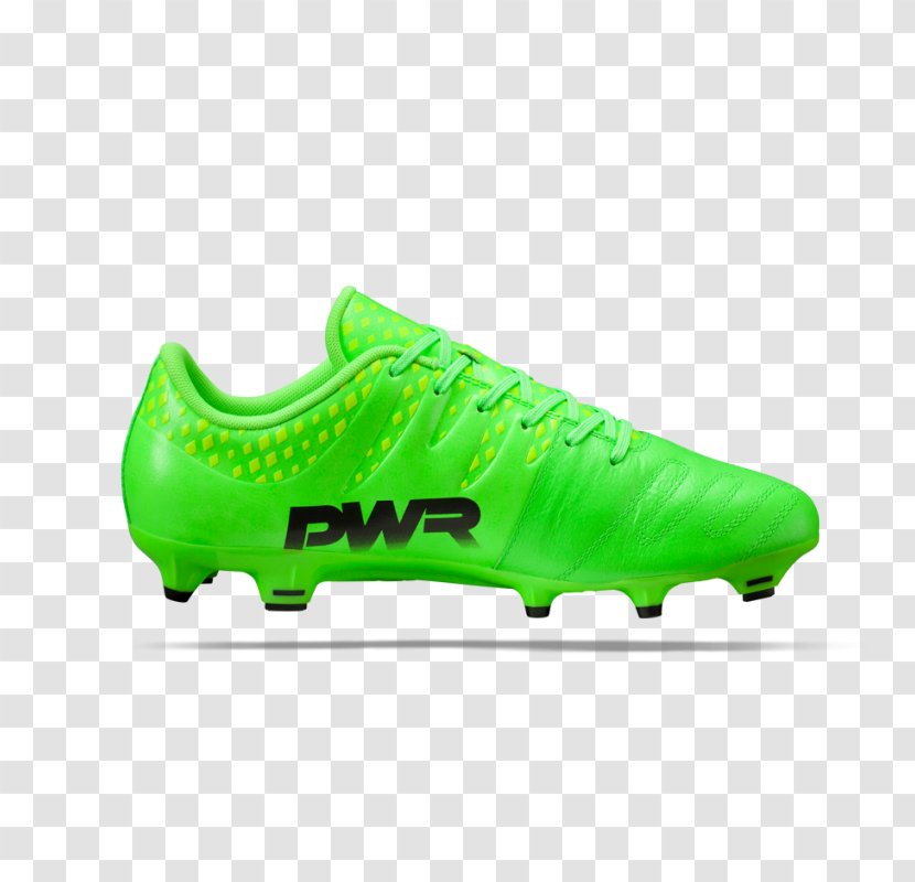 Shoe Slipper Cleat Football Boot Transparent PNG