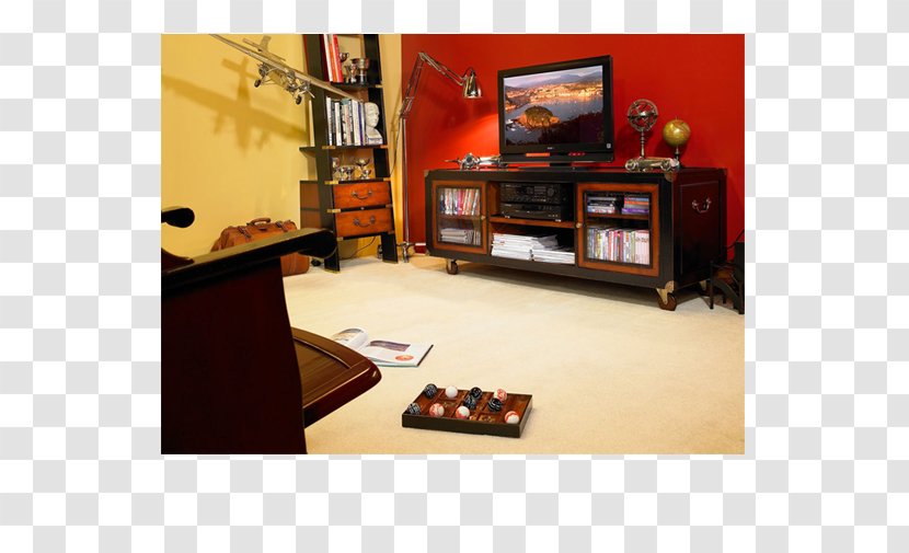 Television Property Authentic Models Interior Design Services Multimedia - Home Transparent PNG