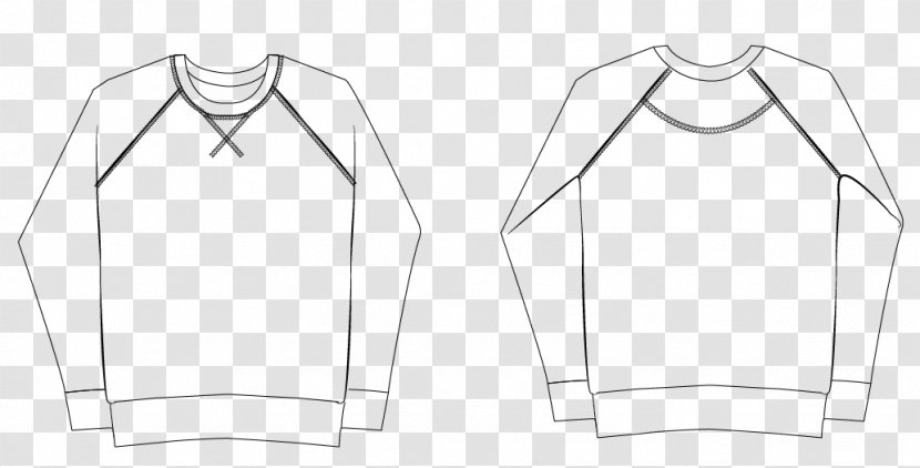Collar Shoe T-shirt Neck Outerwear - Mammal Transparent PNG