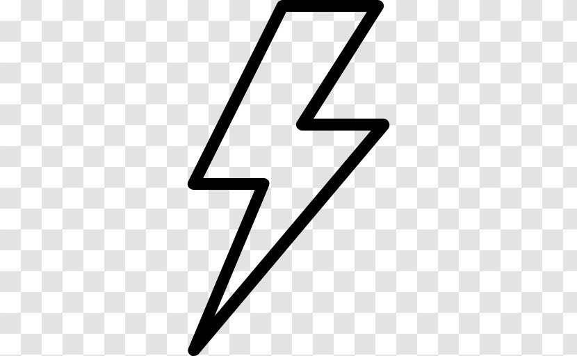 Electricity Lightning Chevrolet Bolt Clip Art - Shock Background Transparent PNG