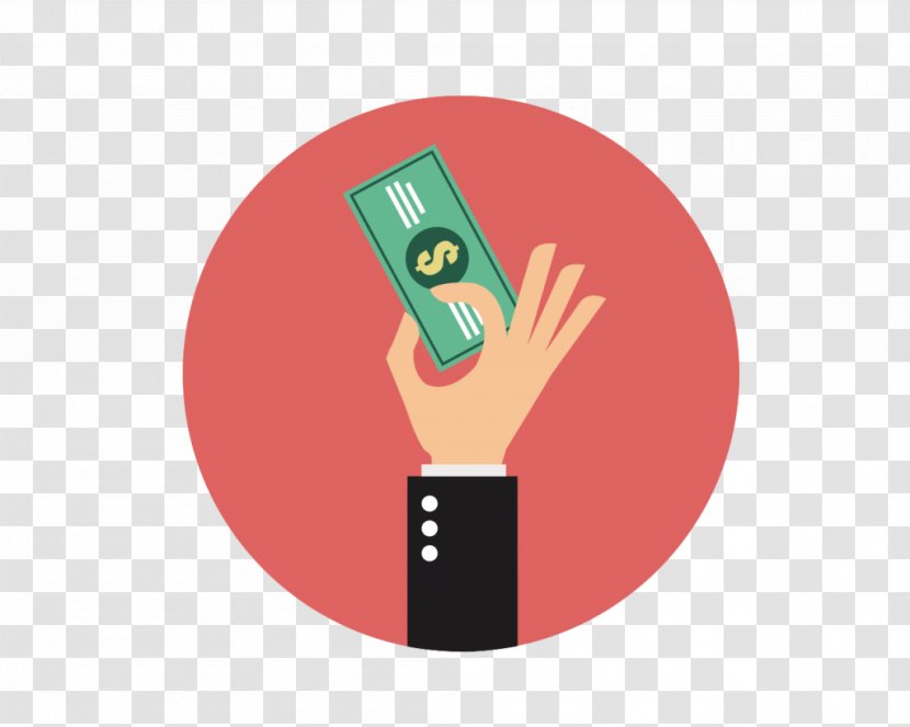 Payment Money Business - Wallets Transparent PNG