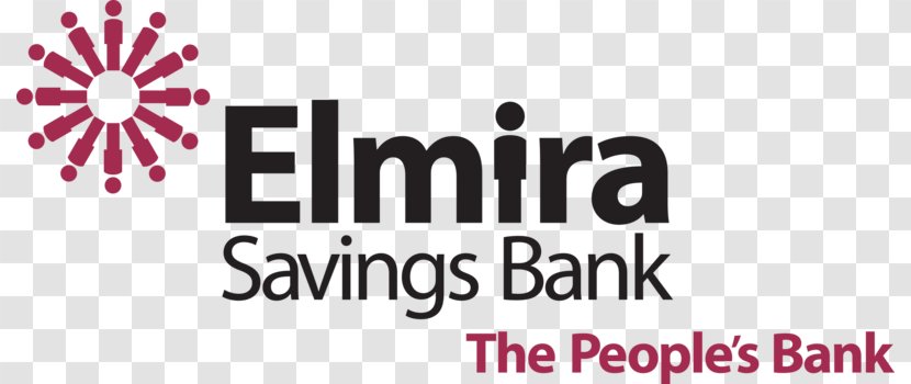 Elmira Savings Bank Corning Refinancing Transparent PNG