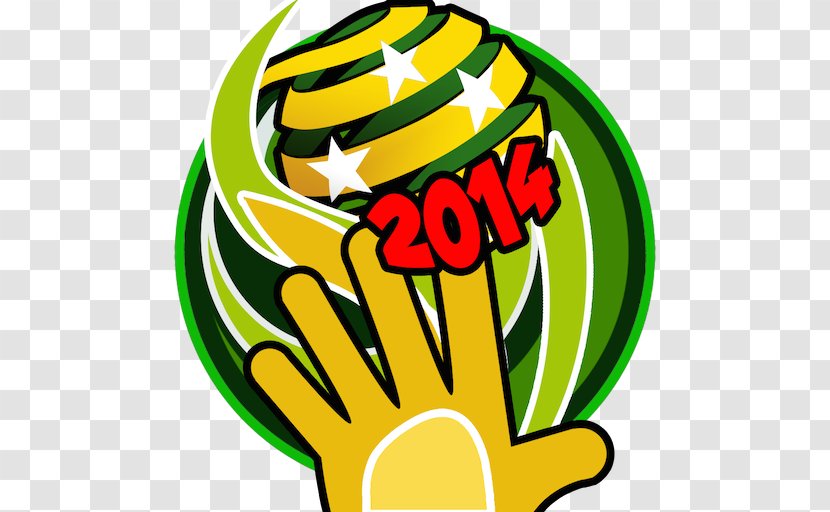 Australia National Football Team Socceroos: Guide Flower Clip Art - Champion Transparent PNG