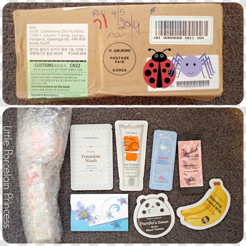 CC Cream Jolstraat Yongin Cosmetics In Korea - Packaging Shading Transparent PNG