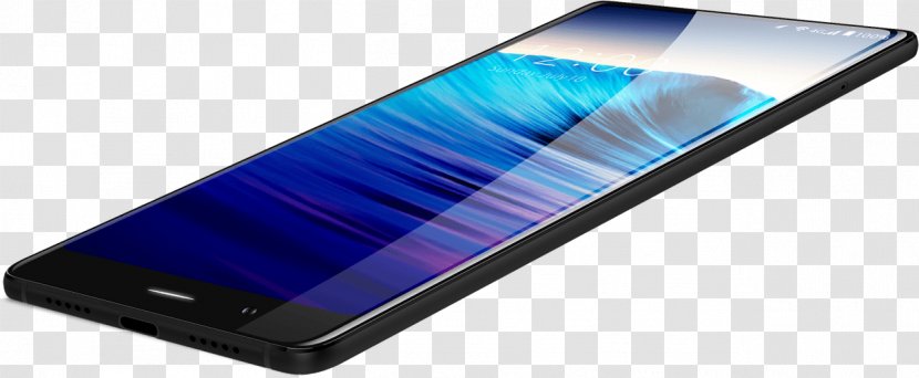 Sony Xperia XZ Premium Umidigi Samsung Galaxy Note 7 Telephone Smartphone - Bezel Less Mobile Phone Transparent PNG