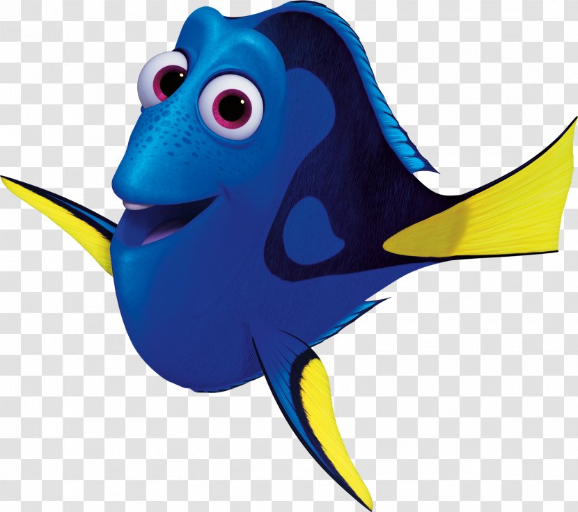 Nemo James P. Sullivan Mike Wazowski Donald Duck Boo - P - Finding Transparent PNG