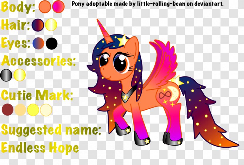 My Little Pony Twilight Sparkle Pinkie Pie Winged Unicorn - Mythical Creature Transparent PNG