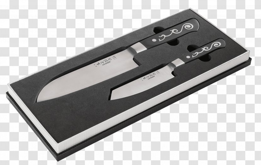 Knife Sharpening Kitchen Knives Wedding Invitation Santoku - Pocketknife - Sharpener Transparent PNG