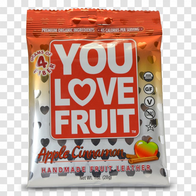 Organic Food Fruit Snacks Tart Mango - Vegetable Transparent PNG