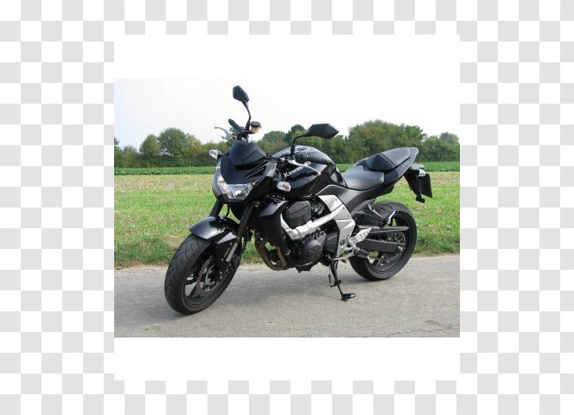 Car Wheel Motorcycle Fairing Motor Vehicle - Tire - Kawasaki Tuning Transparent PNG