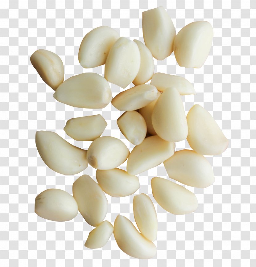 Solo Garlic Bread Vegetable Transparent PNG