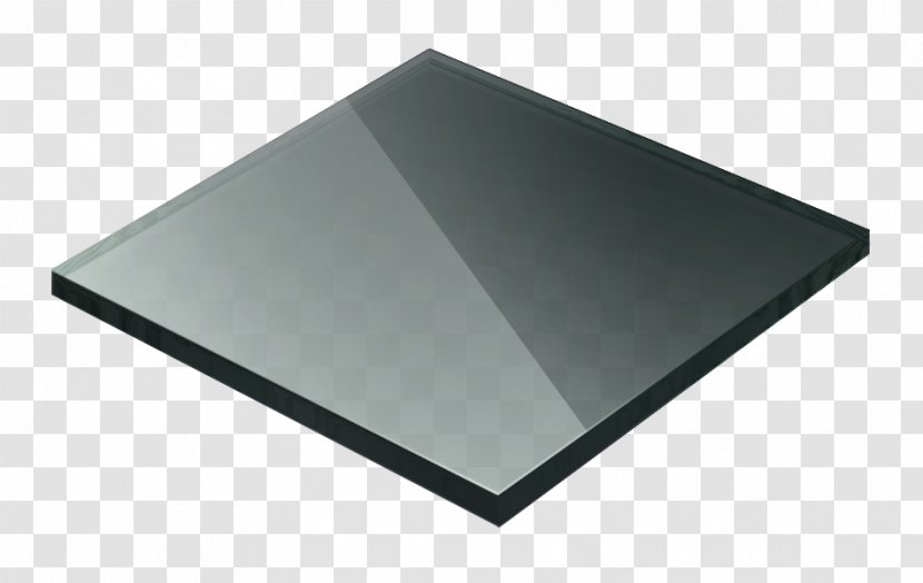 Acrylonitrile Butadiene Styrene Plastic Material High Impact Polystyrene - Laptop Part - Gray Glass Transparent PNG