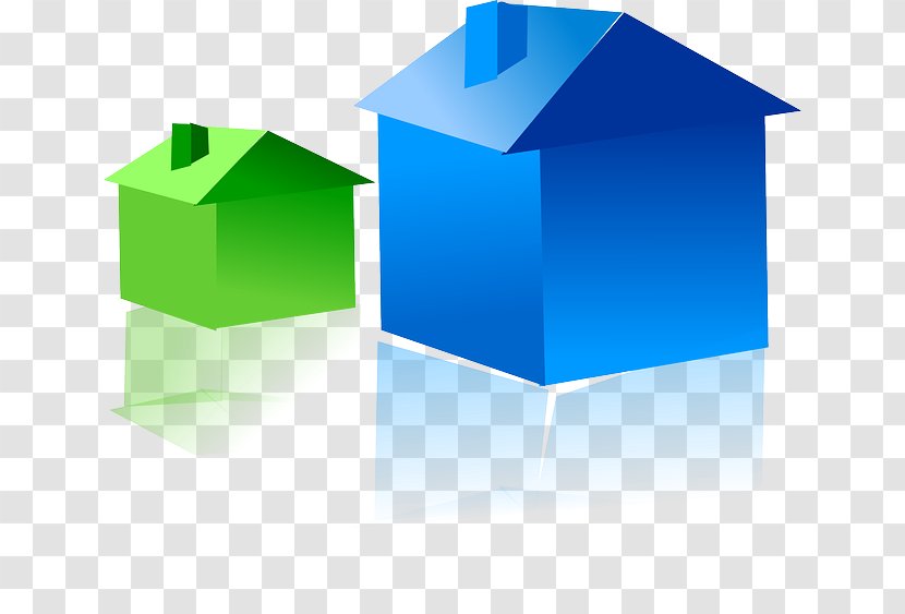 Clip Art - Real Property - Fotor Transparent PNG