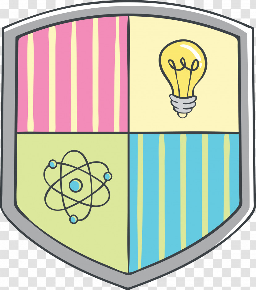 School Supplies Back To School Transparent PNG