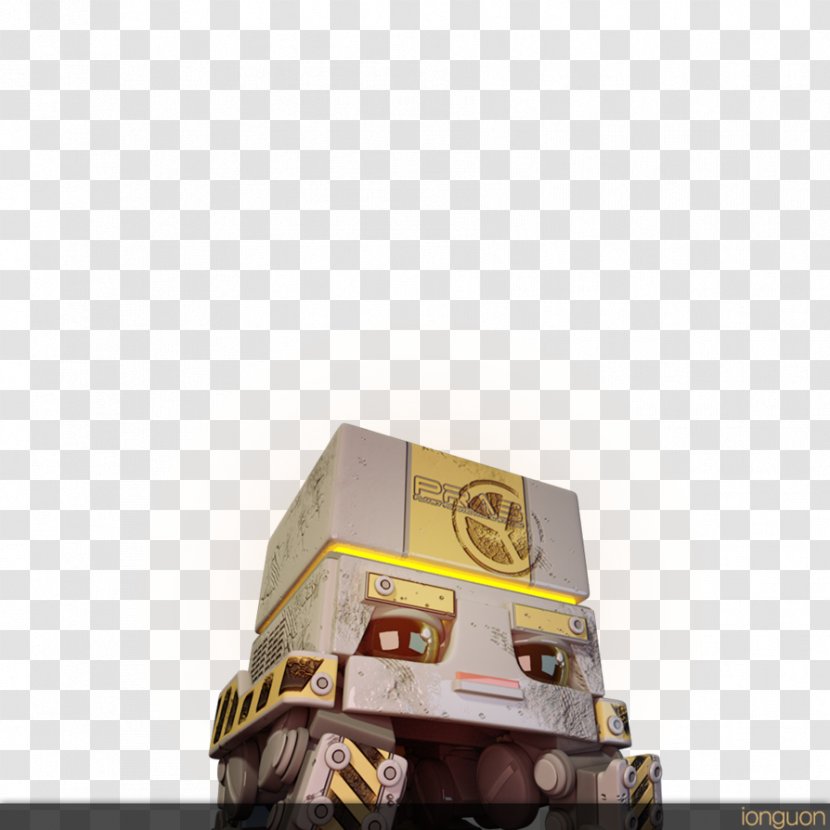 Vehicle - Earth Defense Force Transparent PNG