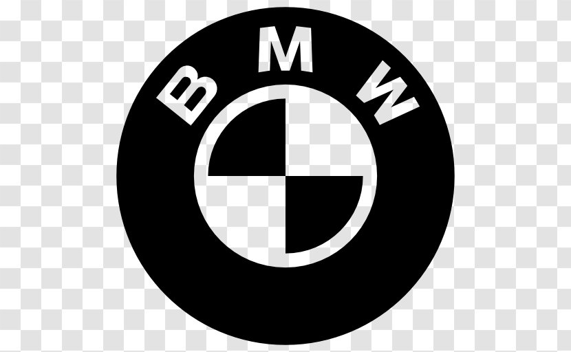 BMW I MINI Car 2002tii - Symbol - Bmw Transparent PNG