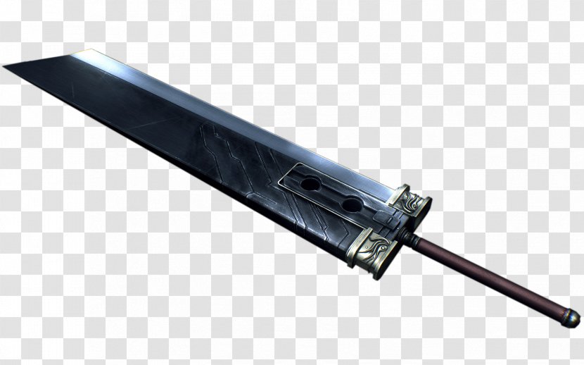 Weapon Tool Sword Angle - Swords Transparent PNG