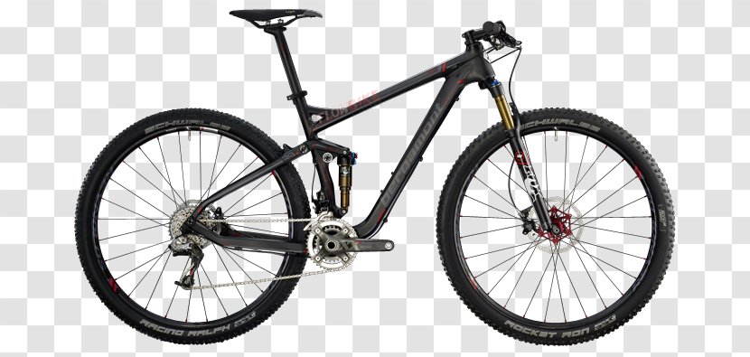 Scott Sports Bicycle Shop Mountain Bike Hardtail - Hybrid - Cycle Marathon Transparent PNG