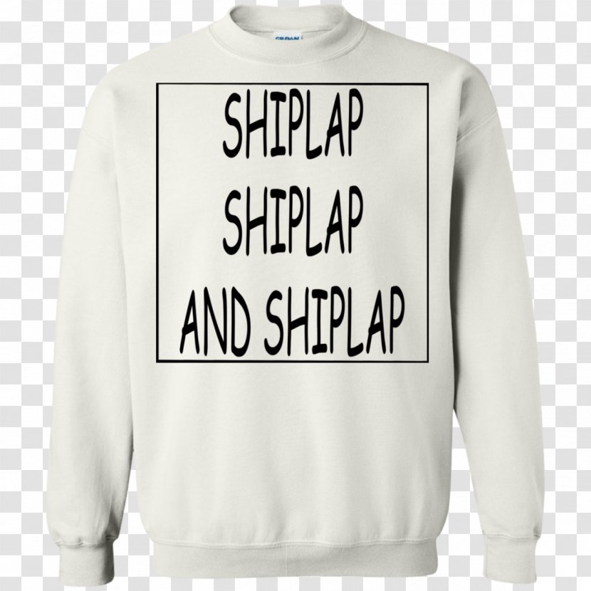 T-shirt Jon Snow Hoodie Sweater Transparent PNG