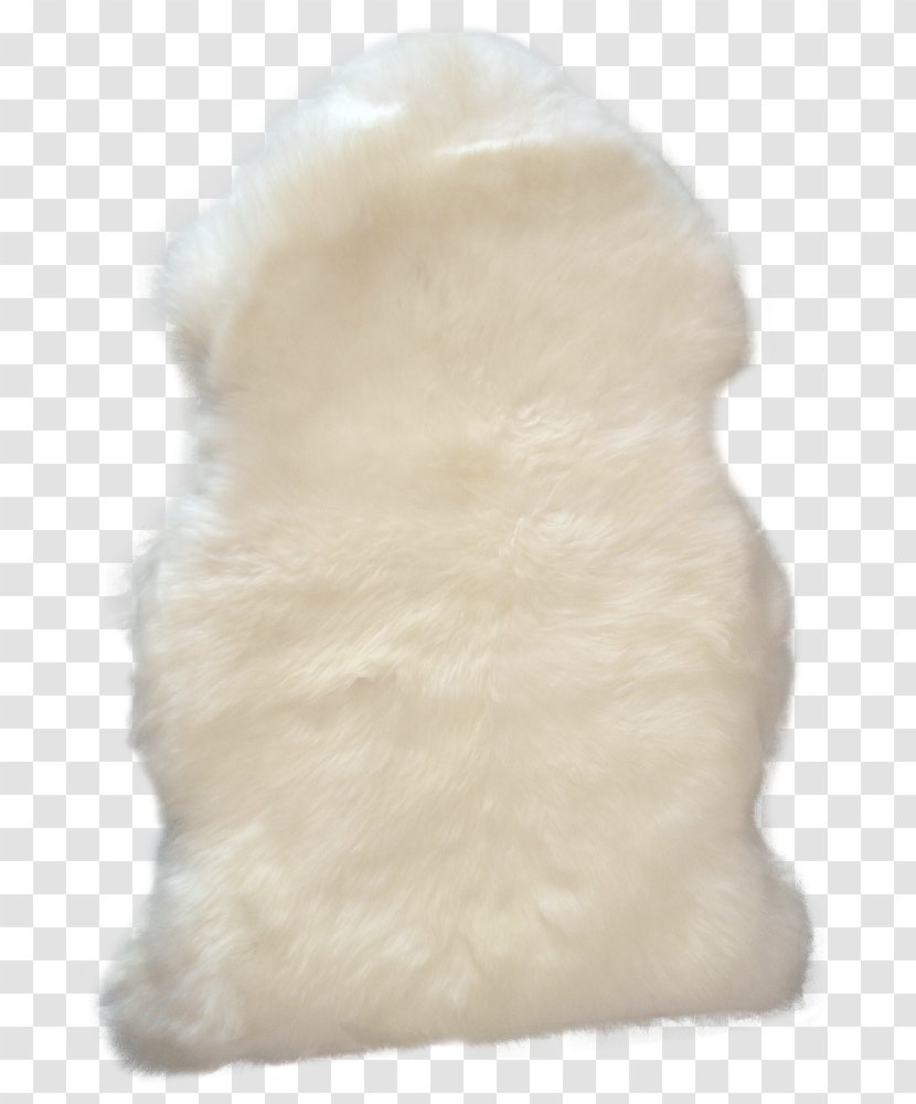 Fur Snout Material - Bobles Transparent PNG