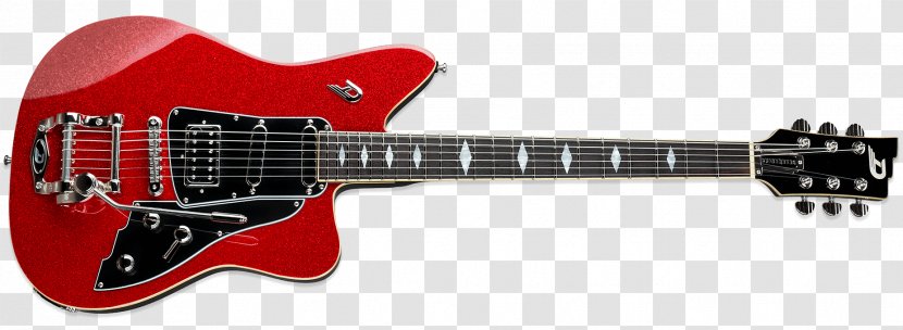 Electric Guitar Musical Instruments Gibson ES-335 Ibanez GAX30 - Es335 Transparent PNG