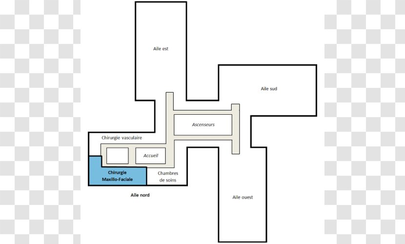 Drawing Floor Plan Diagram - Text - Solution Transparent PNG