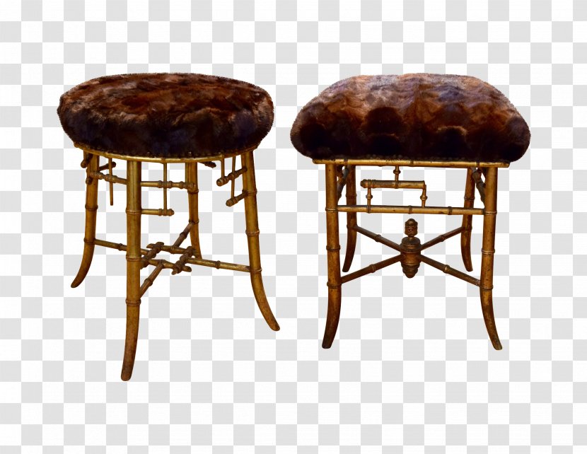 Table Furniture Chair Stool - Chinoiserie Transparent PNG