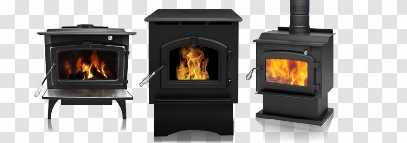 Wood Stoves Pellet Stove Fireplace Heater - Watercolor - Battery Backup Transparent PNG