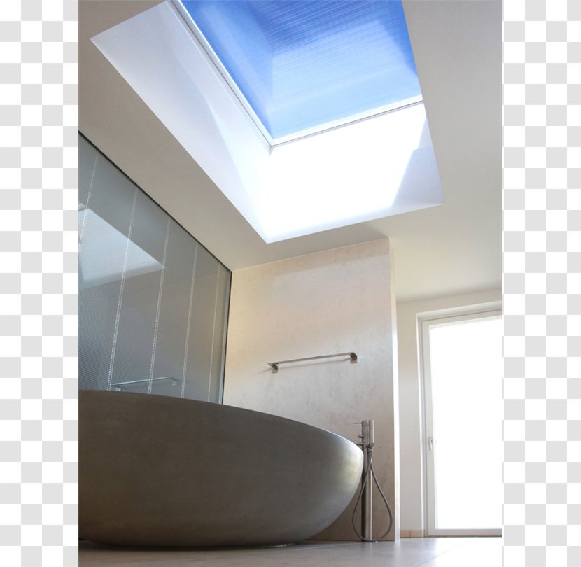 LAMILUX - Daylighting - Heinrich Strunz Gruppe Window Rehau Glass Interior Design ServicesSave Electricity Transparent PNG