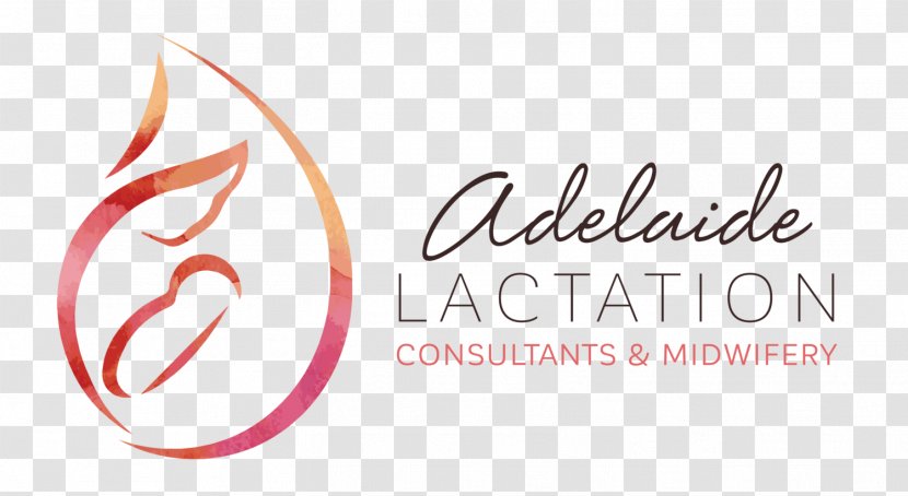 Adelaide Lactation Consultants & Midwifery Breastfeeding Garcinia Cambogia - Mamãe Transparent PNG