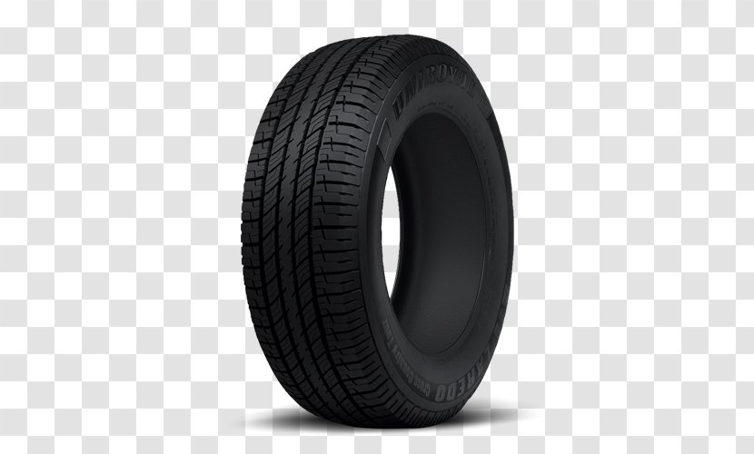 Tread Synthetic Rubber Natural Tire Wheel - Rim - Design Transparent PNG