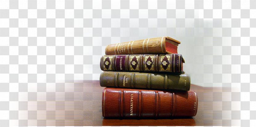 Law Office Of Daniel Gindes Lawyer Personal Injury Trial - Salem - Exquisite Book And Doctor's Cap Transparent PNG