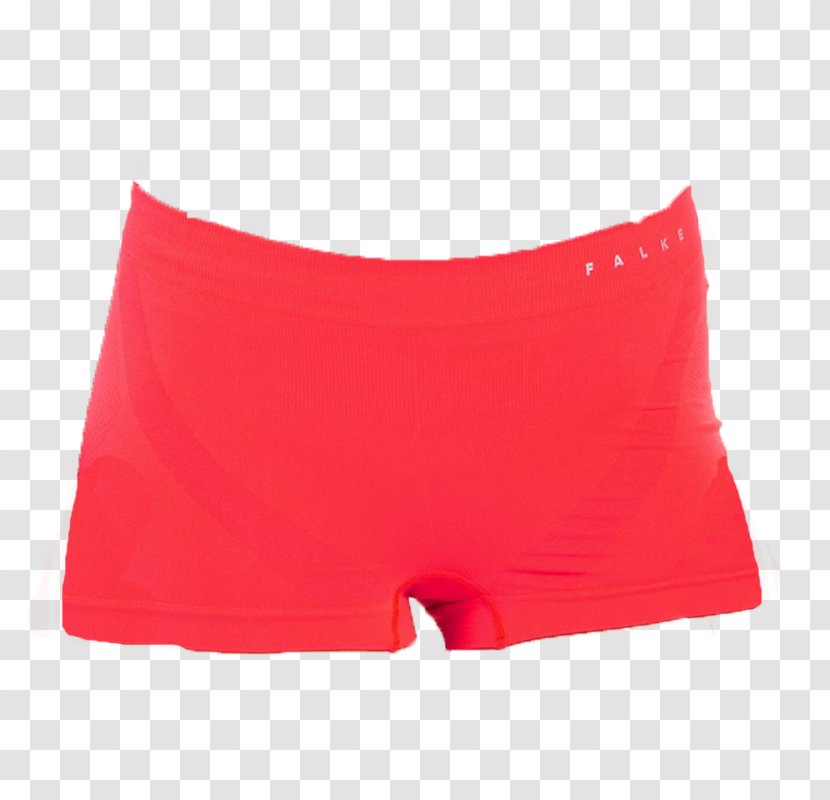 Underpants Swim Briefs Trunks Shorts - Watercolor - Women Underwear Transparent PNG