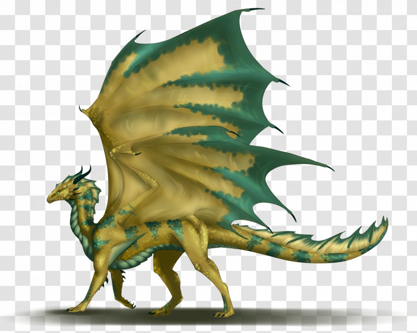 Dungeons & Dragons Monster Manual Bronze Wizards Of The Coast - Dragon Transparent PNG