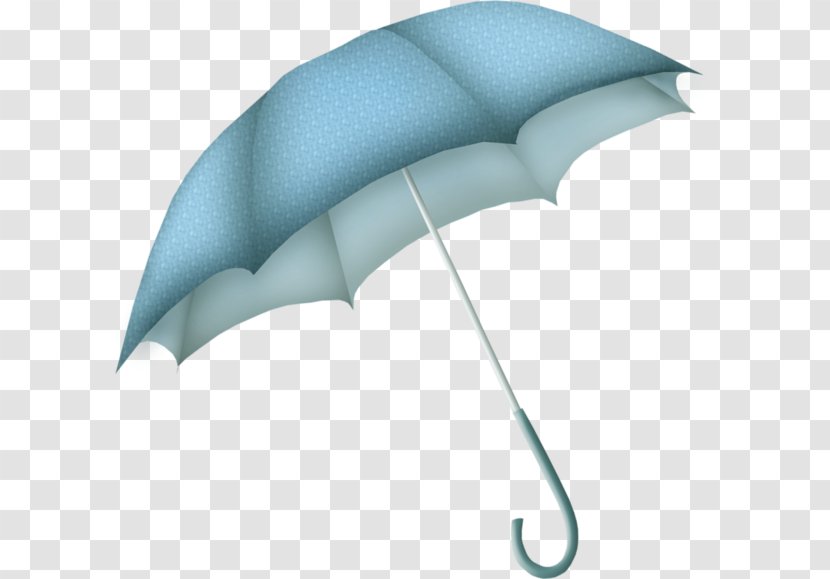 Blue Google Images Clip Art - Umbrella Transparent PNG