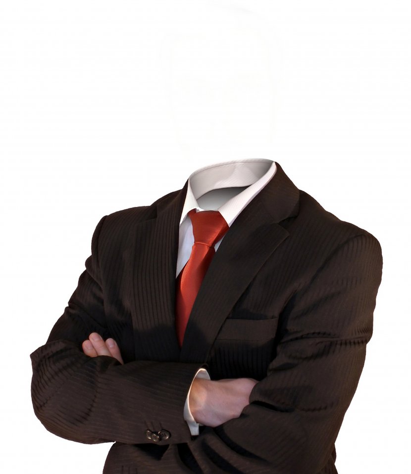 Stock Photography Businessperson Royalty-free - Headless Browser - Man Transparent PNG