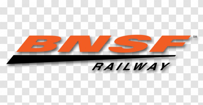 BNSF Railway Rail Transport CSX Transportation Locomotive Union Pacific Railroad - Colorful Toys Transparent PNG