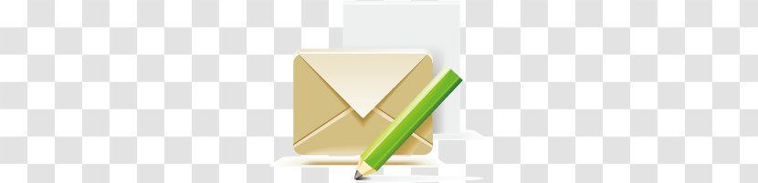 China Email Internet Icon - Information - Write An Transparent PNG