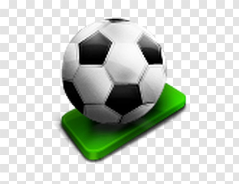 World Cup Football Sport - Fifa Transparent PNG