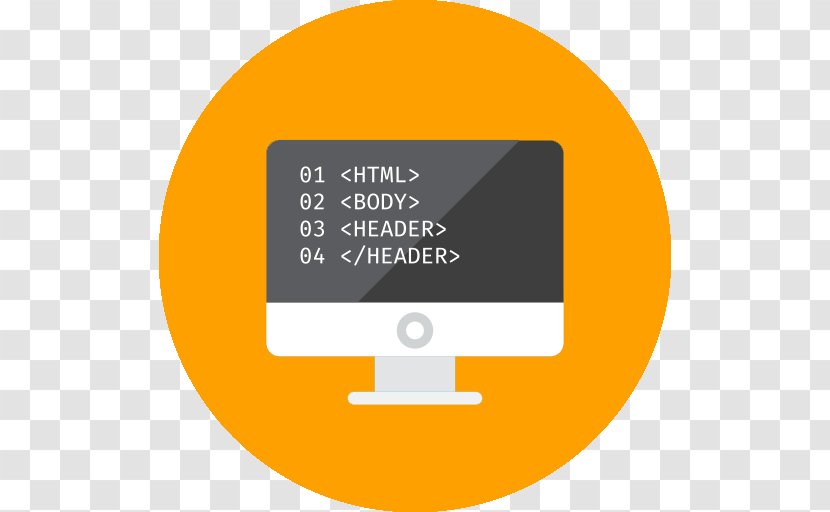 Computer Programming - Cascading Style Sheets - World Wide Web Transparent PNG