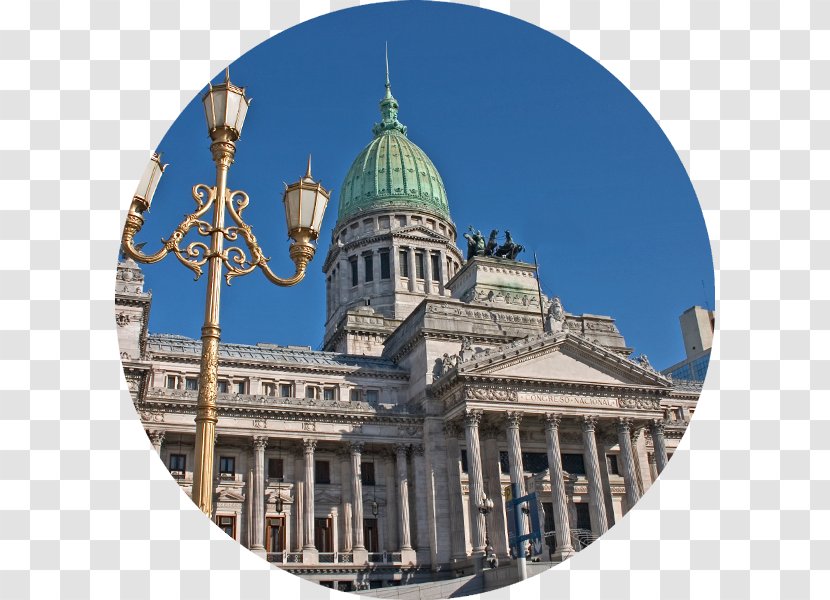 La Recoleta Cemetery Boca, Buenos Aires Hotel Photography Image - Aeromexico Aeronaves De Mexico Transparent PNG