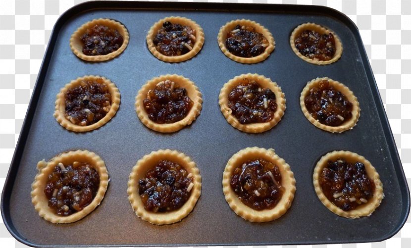 Treacle Tart Muffin Mince Pie Baking - Recipe - Oven Transparent PNG