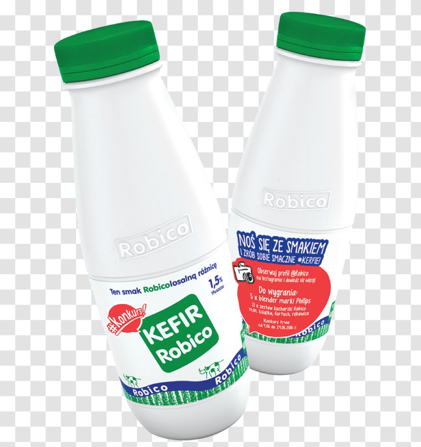Plastic Bottle Dairy Products Liquid Water Transparent PNG