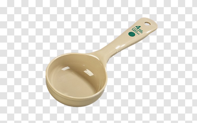 Wooden Spoon Measuring Cup Measurement Ounce Transparent PNG