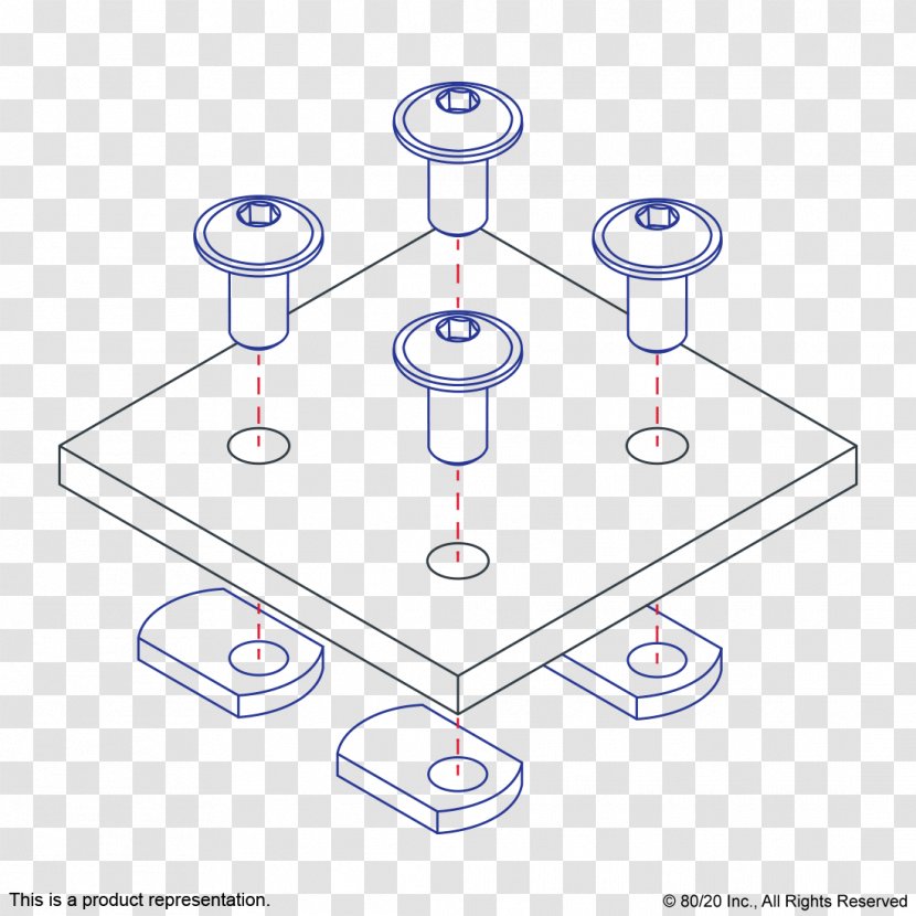 Electrical Switches T-shirt Mousetrap Přepínač Einschalter - Network Switch Transparent PNG