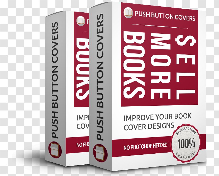 Push-button Download OPush Microsoft Word Fire Sale - Brand - Discount Box Transparent PNG